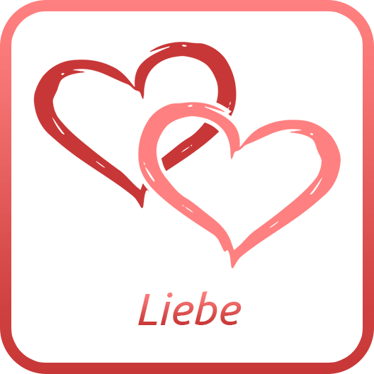 media/image/liebe_pic.png