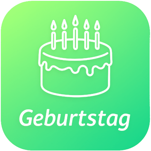 media/image/geburtstag3-min.png