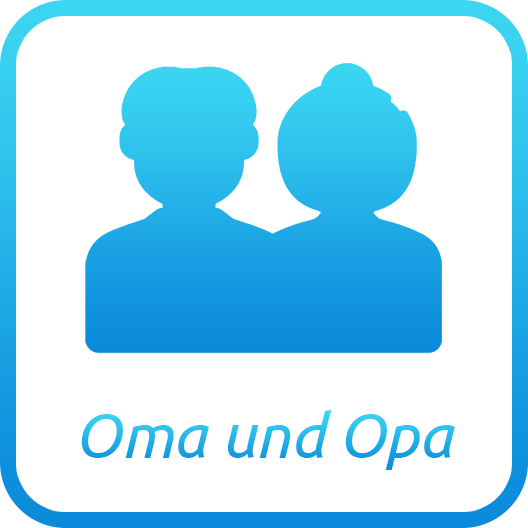 media/image/oma_opa_pic.png