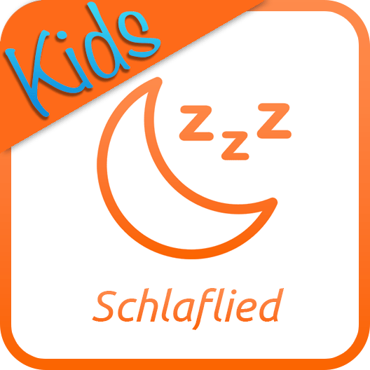 media/image/kids_schlaflied_picEXdHr0DiYYVuL.png