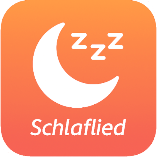 media/image/schlaflied3-min.png
