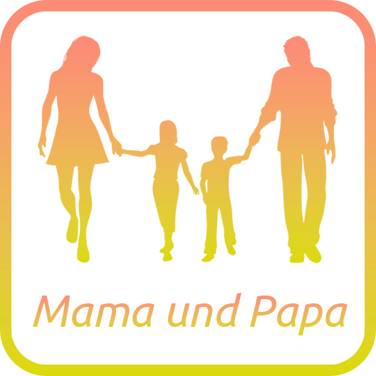 media/image/mama_und_papa_pic.png