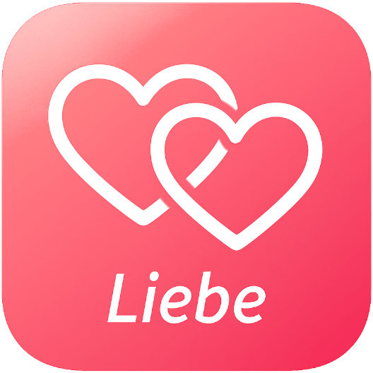 media/image/liebe3-min.png