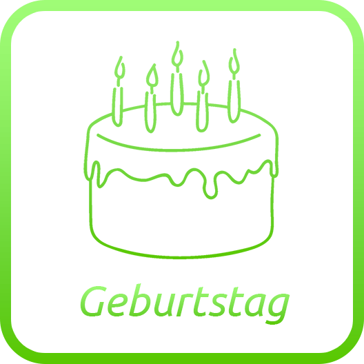 media/image/geburtstag_pic.png